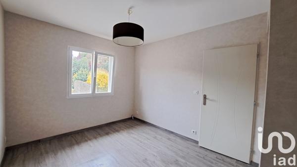 Maison à vendre 5 pièces 151 m² Ponsas
