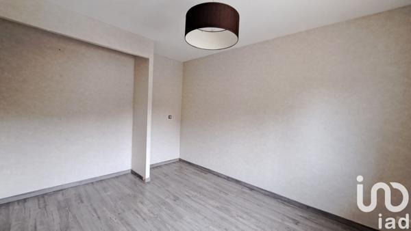 Maison à vendre 5 pièces 151 m² Ponsas