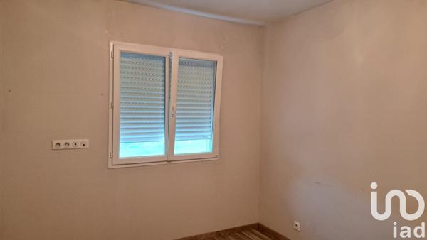 Maison à vendre 5 pièces 151 m² Ponsas