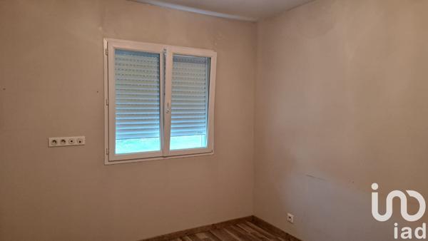 Maison à vendre 5 pièces 151 m² Ponsas