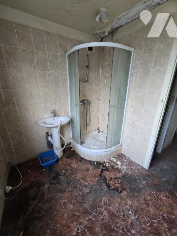 Résidence du Château, Allée de L'orangerie