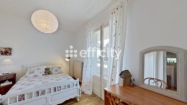 Maison 5 pièces - 117 m²
