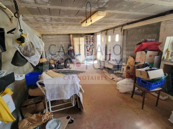 Maison à vendre à Vald'Yerre dans l'Eure-et-Loir (28290), ref : JS/885