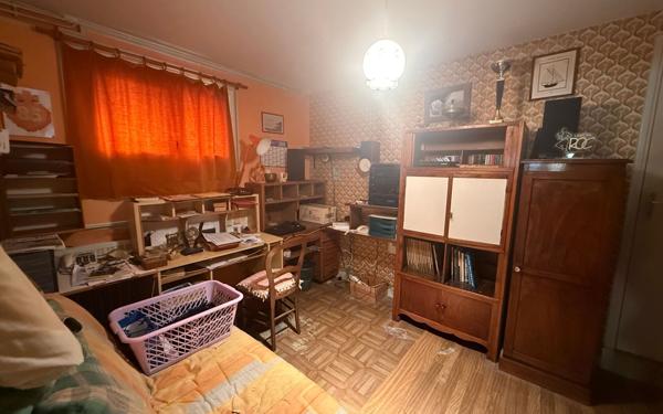 Maison à vendre    7 pièces •  Meschers-sur-Gironde