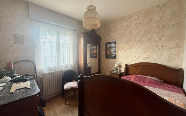 Maison à vendre    7 pièces •  Meschers-sur-Gironde