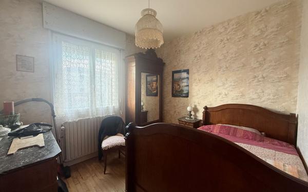 Maison à vendre    7 pièces •  Meschers-sur-Gironde