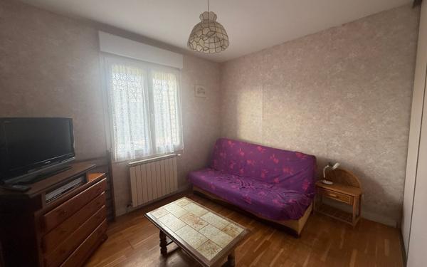 Maison à vendre    7 pièces •  Meschers-sur-Gironde