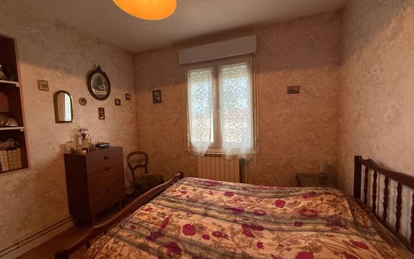 Maison à vendre    7 pièces •  Meschers-sur-Gironde