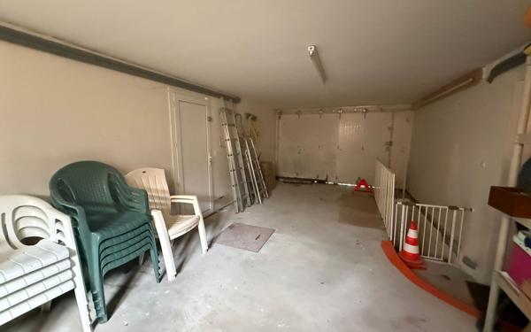 Maison à vendre    7 pièces •  Meschers-sur-Gironde