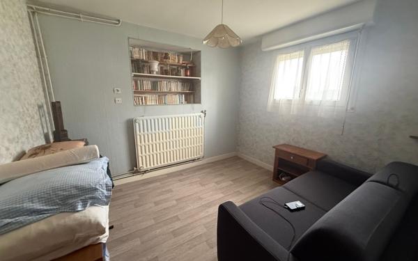 Maison à vendre    7 pièces •  Meschers-sur-Gironde