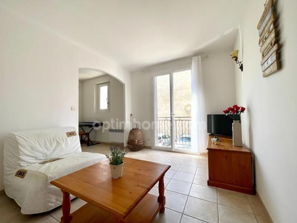 MAISON 3 PIÈCES 73M2 AVEC GARAGE