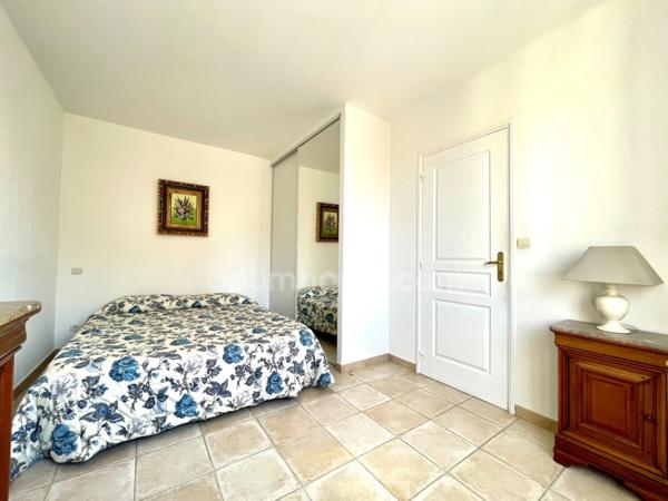 MAISON 3 PIÈCES 73M2 AVEC GARAGE