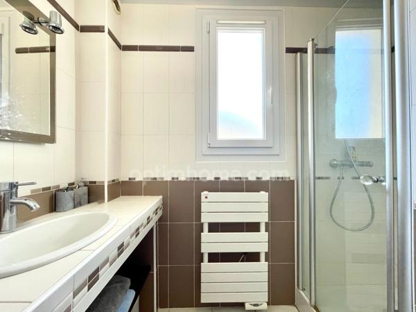 MAISON 3 PIÈCES 73M2 AVEC GARAGE