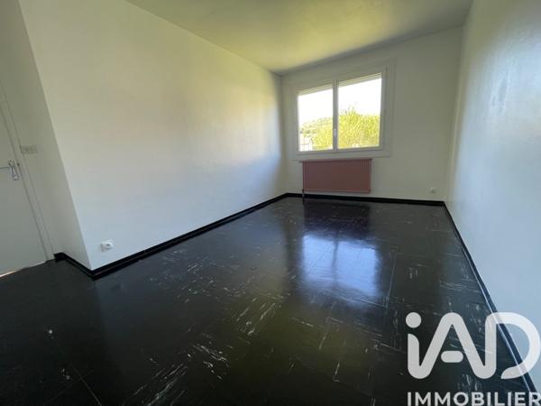Maison à vendre 4 pièces 80 m² Sarrey