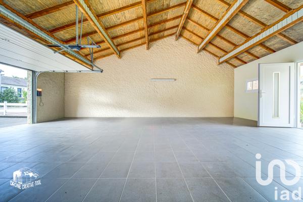 Maison à vendre 5 pièces 120 m² Yutz