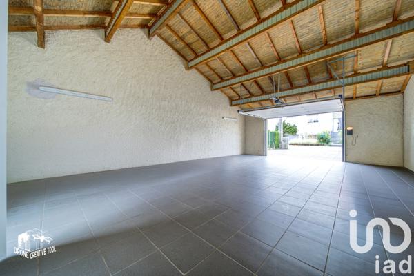 Maison à vendre 5 pièces 120 m² Yutz