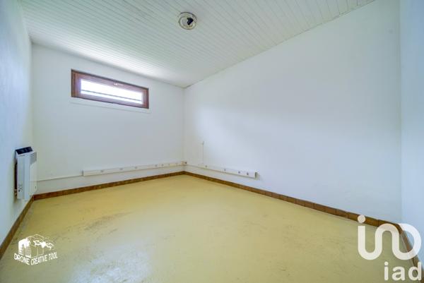 Maison à vendre 5 pièces 120 m² Yutz