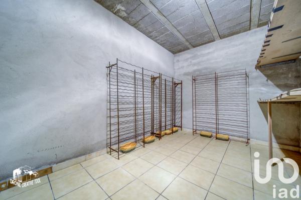 Maison à vendre 5 pièces 120 m² Yutz