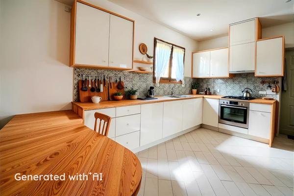 Vente                                                      Maison
                        
                     3 pièces                      91 m2                     à La Londe-les-Maures