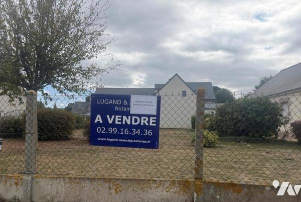 La Ville Agan