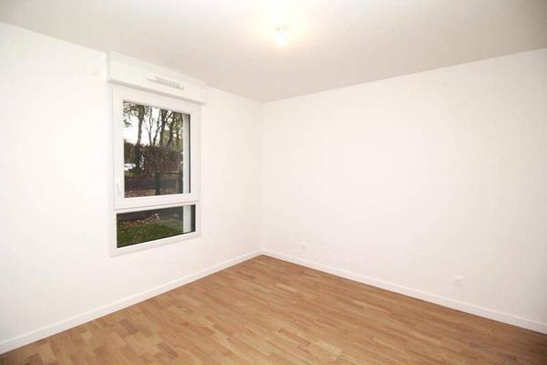 Appartement 2 pièces - 44600 Saint-Nazaire