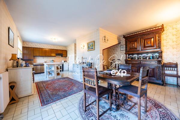 Maison dans Pessac