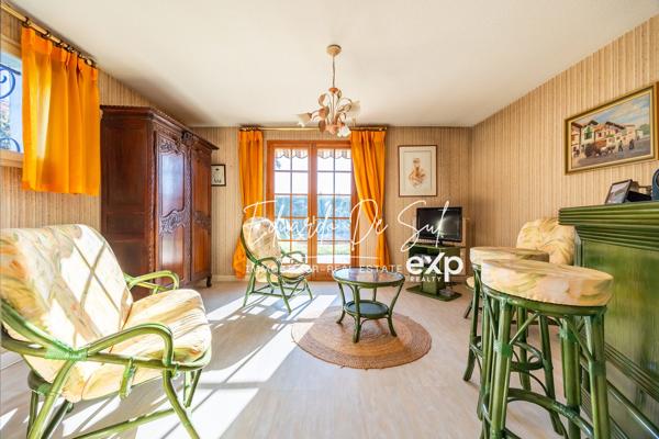 Maison dans Pessac