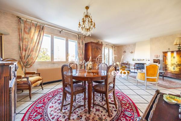 Maison dans Pessac