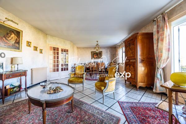 Maison dans Pessac