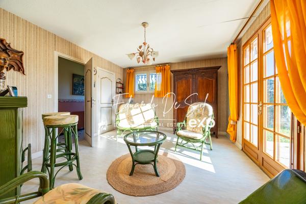 Maison dans Pessac