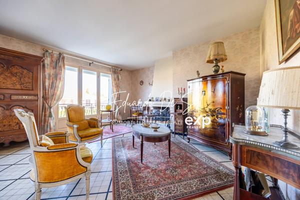 Maison dans Pessac