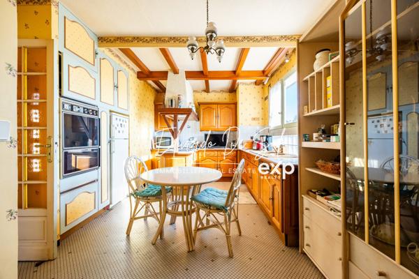 Maison dans Pessac