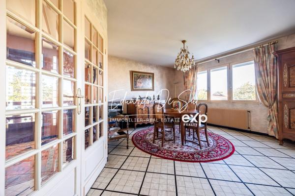 Maison dans Pessac