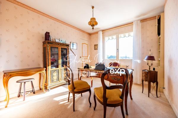 Maison dans Pessac