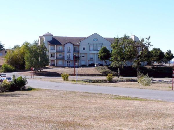 Appartement Requista 4 pièce(s) 83.38 m2