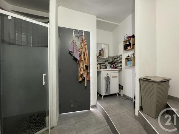 Appartement T4 à vendre  4 pièces - 140,90 m2 ST AFFRIQUE - 12