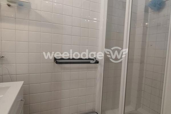 Appartement à vendre 5 pièces de 101,2 m² à Livry-Gargan