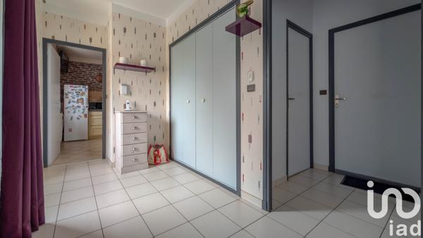 Maison à vendre 5 pièces 121 m² Luc-la-Primaube