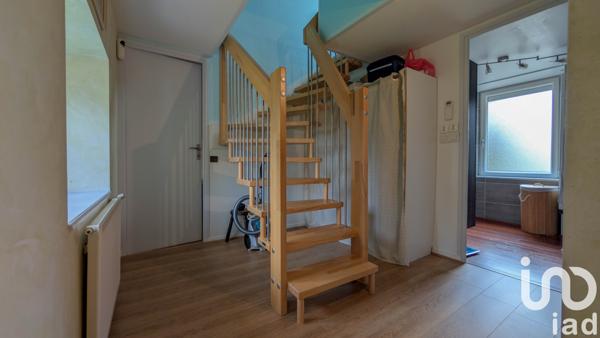 Maison à vendre 5 pièces 121 m² Luc-la-Primaube