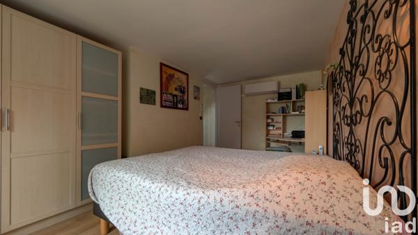 Maison à vendre 5 pièces 121 m² Luc-la-Primaube