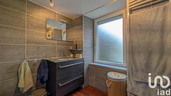 Maison à vendre 5 pièces 121 m² Luc-la-Primaube