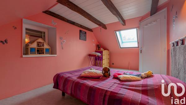 Maison à vendre 5 pièces 121 m² Luc-la-Primaube