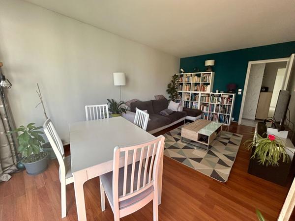 Appartement Maurepas 4 pièce(s) 87 m2