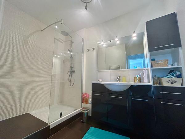 Appartement Maurepas 4 pièce(s) 87 m2