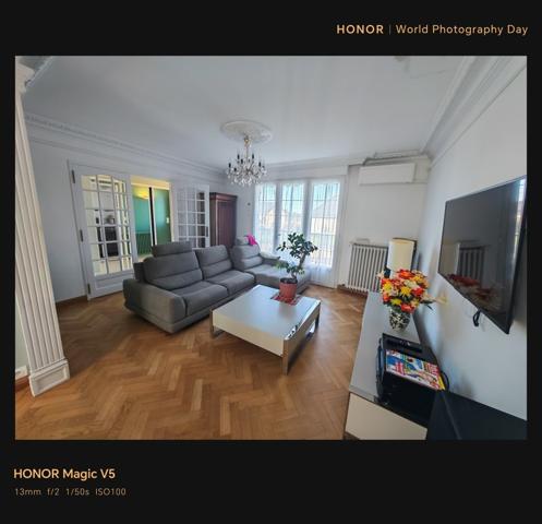 Maison à vendre |                                       Amboise |                                        5 pièces  |  88 m²