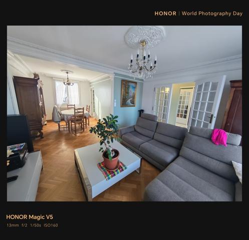 Maison à vendre |                                       Amboise |                                        5 pièces  |  88 m²