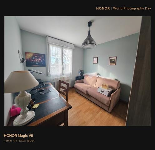 Maison à vendre |                                       Amboise |                                        5 pièces  |  88 m²