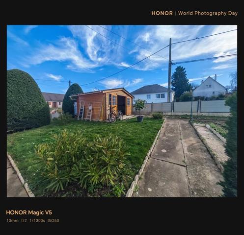 Maison à vendre |                                       Amboise |                                        5 pièces  |  88 m²