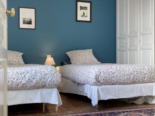 Paucourt (45200) COUP DE COEUR ASSURE!!