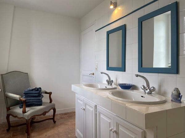 Paucourt (45200) COUP DE COEUR ASSURE!!